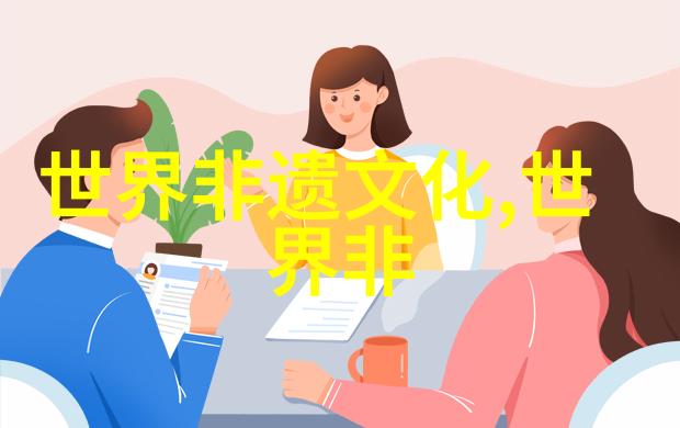 能动履职 激活廊桥文化古韵新声