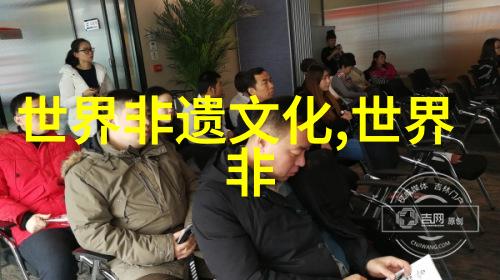 重庆市将专门出台地方法律保护大足石刻