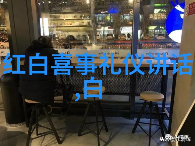 饲生恋亲视尸