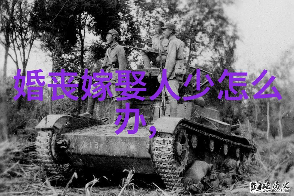 宁夏推动基层中医药高质量发展