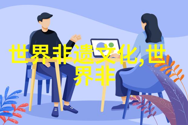 为精美石刻穿上数智铠甲 世界遗产焕发新生机